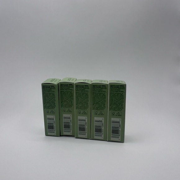 Clinique Skincare Moisturizer -7 day scrub cream 15 ml 5 pack - Picture 5 of 10